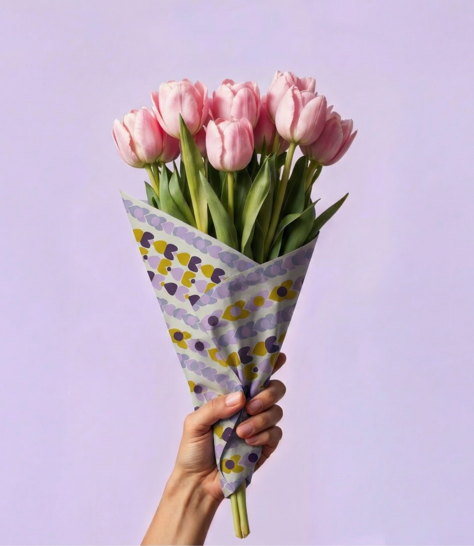 brown_flowers